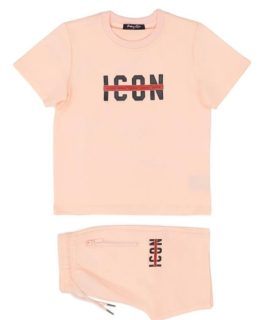 Icon zomerset-Peach