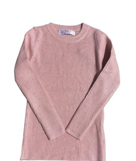 Trui-Roze
