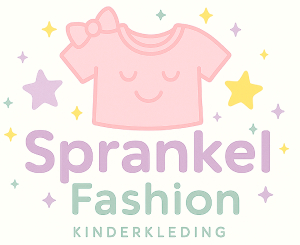 Sprankel Fashion